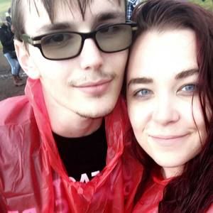 Meet your Posher, Serena